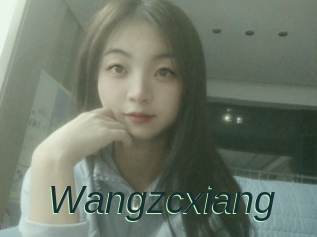 Wangzcxiang