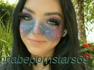Wannabepornstars69