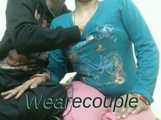 Wearecouple