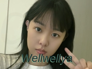 Wellwellya