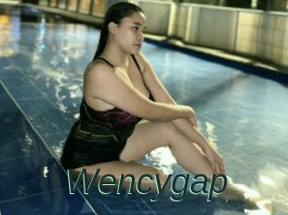 Wencygap