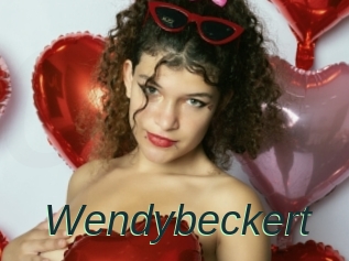 Wendybeckert