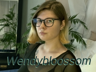 Wendybloossom