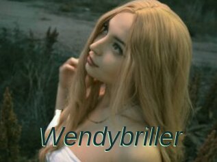 Wendybriller