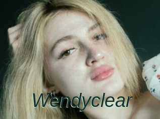 Wendyclear