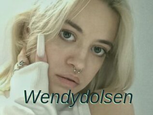 Wendydolsen