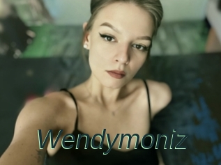 Wendymoniz