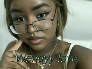 Wendyy_love