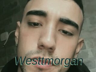 Westtmorgan