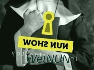 WetNUN