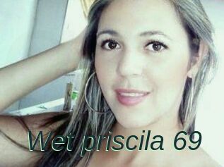 Wet_priscila_69