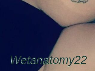 Wetanatomy22