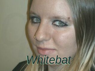 Whitebat