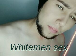 Whitemen_sex