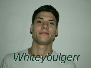 Whitey_bulgerr