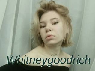 Whitneygoodrich