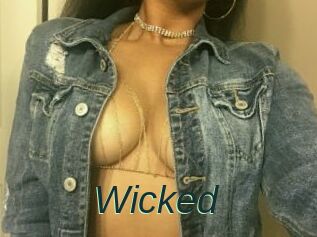 Wicked_
