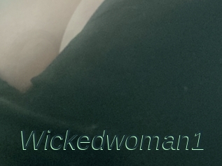 Wickedwoman1