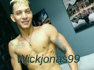 Wickjonas99