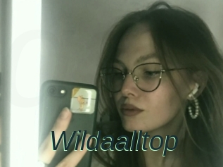 Wildaalltop