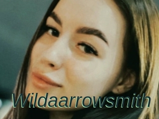 Wildaarrowsmith