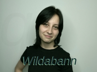 Wildabann