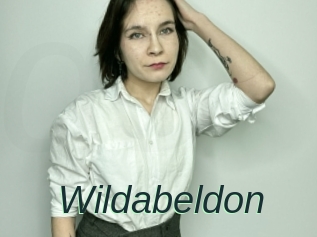 Wildabeldon