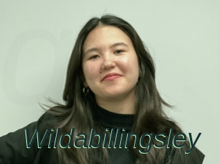 Wildabillingsley