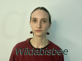 Wildabisbee