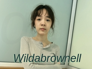 Wildabrownell