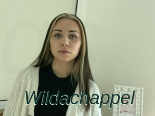 Wildachappel