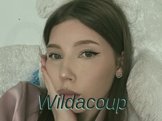 Wildacoup