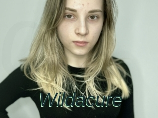 Wildacure