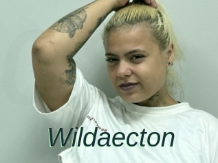 Wildaecton