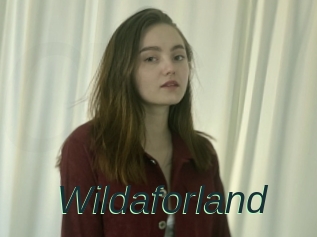 wildaforland Q Sex