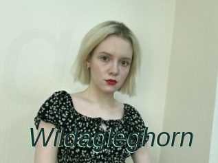 Wildagleghorn