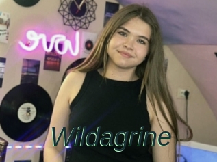 Wildagrine