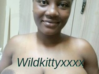 Wildkittyxxxx