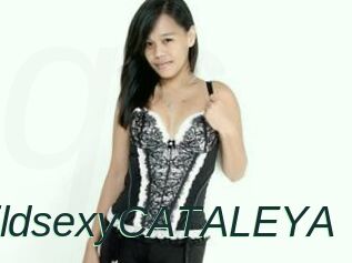 WildsexyCATALEYA