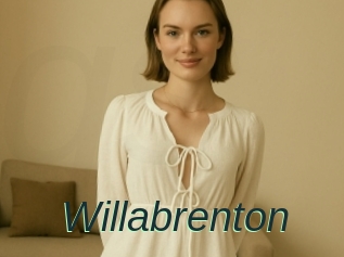 Willabrenton