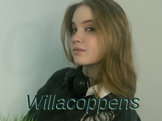 Willacoppens