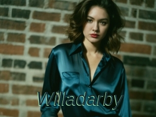Willadarby