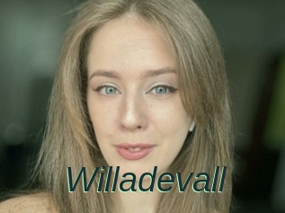 Willadevall