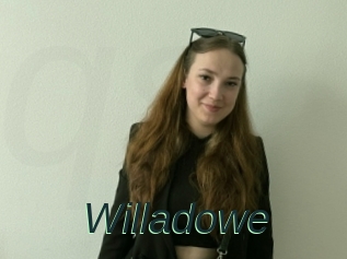 Willadowe