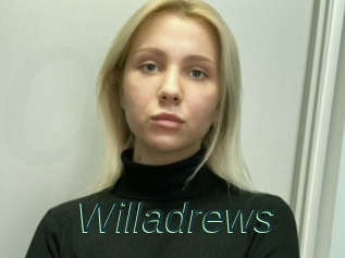 Willadrews