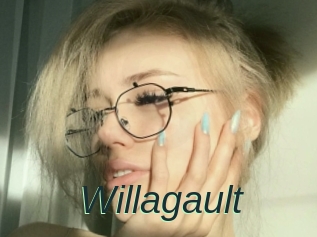Willagault