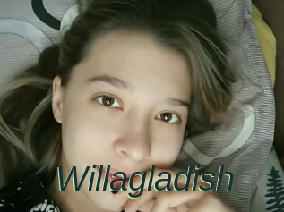 Willagladish