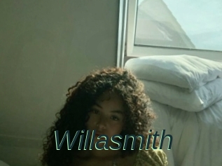 Willasmith