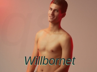Willbornet