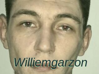 Williem_garzon